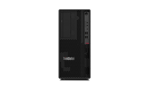 Lenovo ThinkStation P358 AMD Ryzen™ 9 PRO 5945