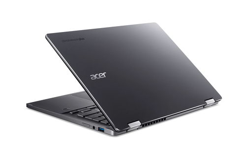 Acer NX.KYNEX.00C laptop – image 6