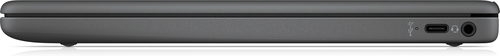 HP Chromebook 11a-ne0000sa MediaTek MT8183 – image 4