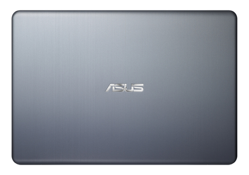 ASUS E406SA-BV005T Intel® Celeron® N3060 Laptop – image 9