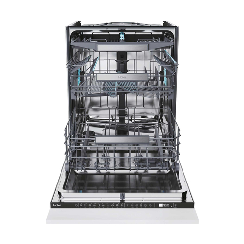 Haier XS 36A0M4SS – image 3