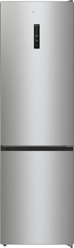 Gorenje 742556 fridge-freezer Freestanding