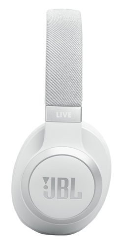 Jbl Live 770NC White - image 4