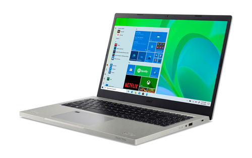Acer Aspire AV15-51-78SE Intel® Core™ i7 i7-1195G7 Laptop – image 3