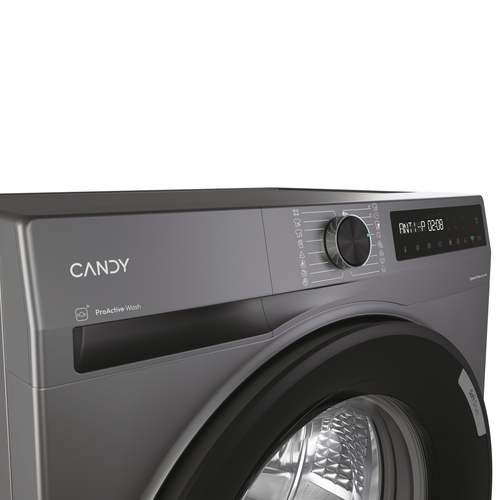 Candy BR 47SBL8G-S – image 7