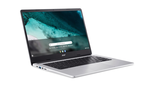 Acer C934-C4GM 14IN
