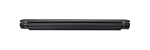 ASUS Eee PC X101CH Intel Atom® N2600 Netbook – image 5