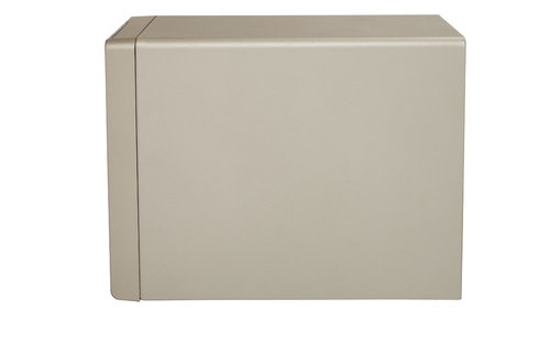 QNAP TVS-463-8G NAS Tower AMD G GX-424CC – image 9