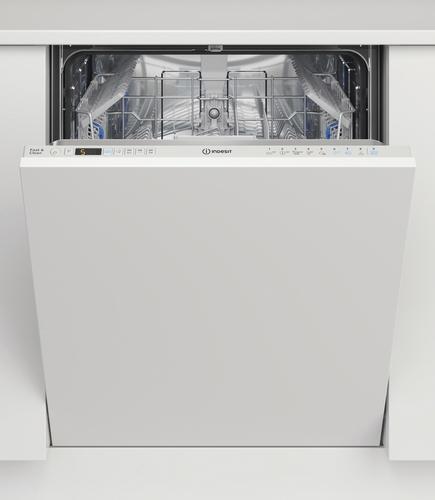 Indesit ID3I D741O