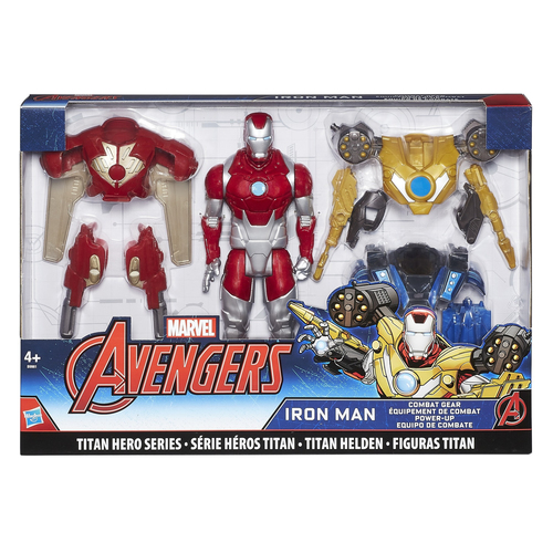 Hasbro B9961EU40