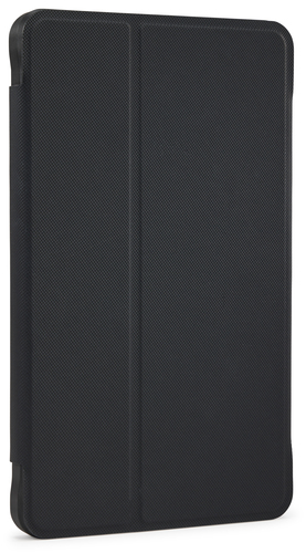 Case Logic SnapView - Flip cover voor tablet