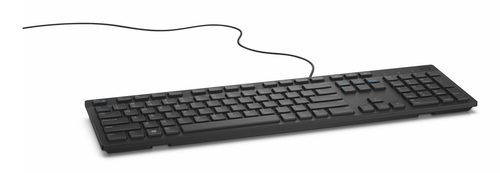 Dell KB216 - Toetsenbord, afbeelding 2