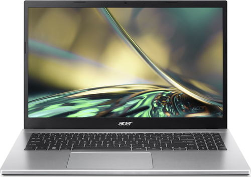 Acer Aspire 3 A315-59-58NR Intel® Core™ i5 i5-1235U Laptop