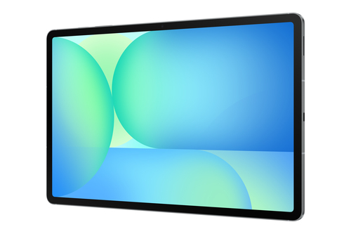 Samsung Galaxy Tab S10 FE 13.1" Tablet - 128 GB, Grey, Silver/Grey - image 5