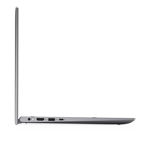 Dell Inspiron 5406 Intel® Core™ i5 i5-1135G7 Hybrid (2-in-1) – image 7