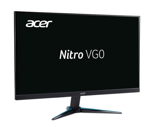 Acer NITRO VG0 VG240YPbiip computer monitor – image 6