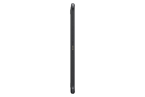 Samsung Galaxy Tab Active SM-T360N – image 3