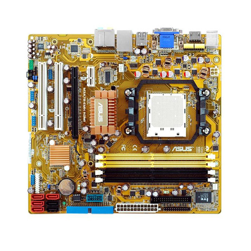 ASUS M3A78-EMH HDMI Refurbished