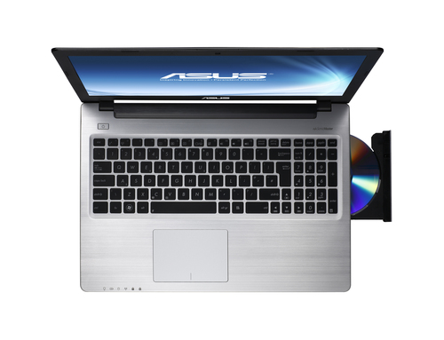 ASUS S56CM-XX130H laptop Intel® Core™ i5 i5-3317U – image 2