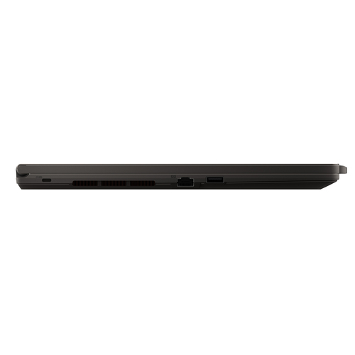 MSI Venture 16 AI A1MG-030CA – image 9