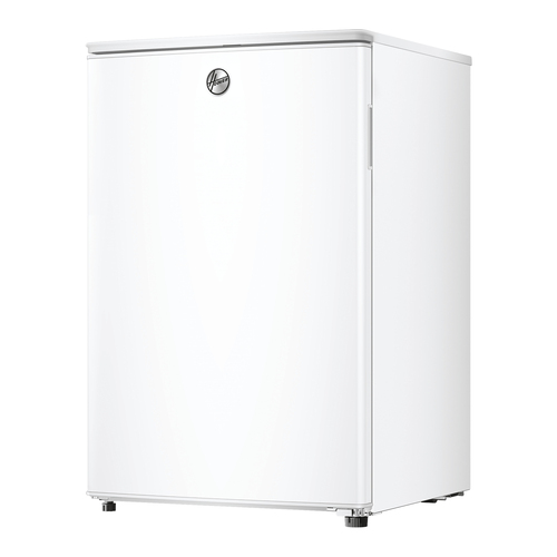 Hoover HOUQS 58EWK – image 4