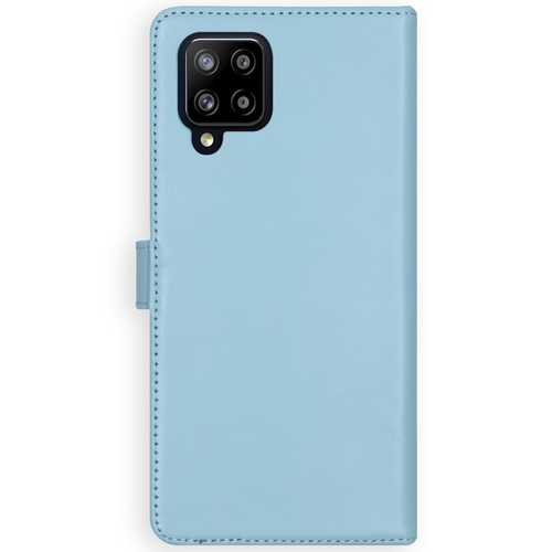 Selencia A426B37818408 mobile phone case – image 3