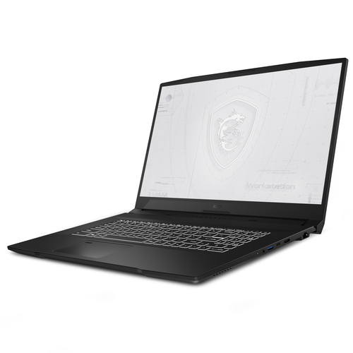 MSI WF76 11UJ-243 – image 3
