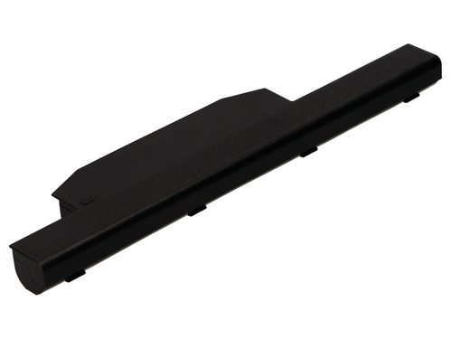 Main Battery Pack 10.8V 5200mAh, afbeelding 2