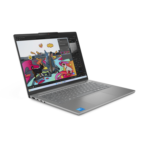 Lenovo Ideapad Slim 5 Intel Core i5 24GB RAM 1TB SSD 14 Inch Windows 11 Laptop - image 7