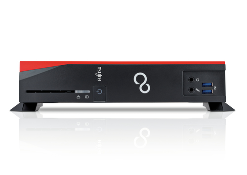 Fujitsu FUTRO VFY:S9010 – image 3