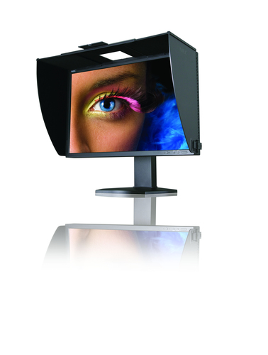 NEC SpectraView Reference 301 – image 3