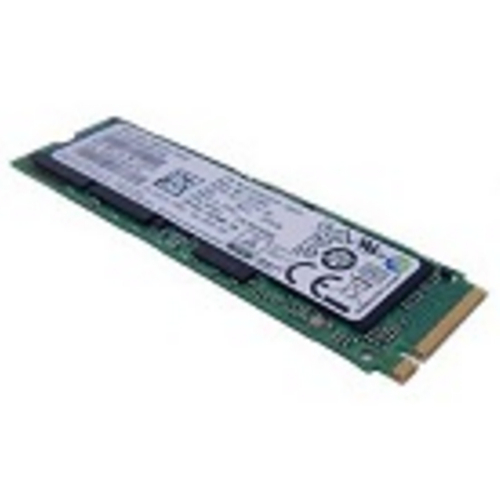 Lenovo 4XB0P01014 internal solid state drive
