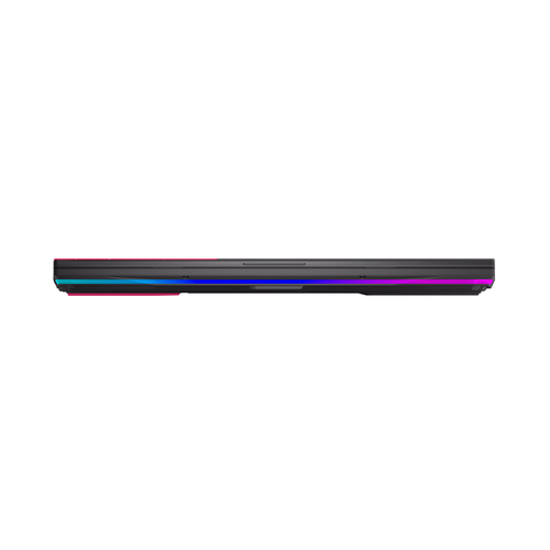 ASUS ROG Strix G15 G513QM-HN105T laptop AMD Ryzen™ 7 5800H – image 8