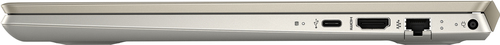 HP Pavilion 14-ce2007nia Intel® Core™ i3 i3-8145U Laptop – image 4