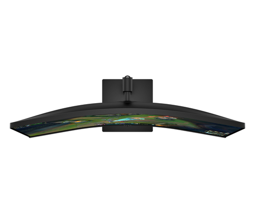 HP LCD OMEN 34c G2 curved VA 34 86,4 cm WQHD 3440x1440 1ms 185 Hz 400 nits2xHDMIDPVESA – image 5