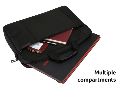 Acer Traveler Case – image 7