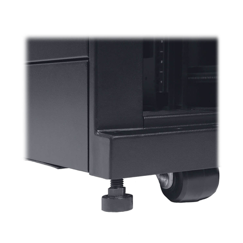 Gabinete TRIPP-LITE SR42UB