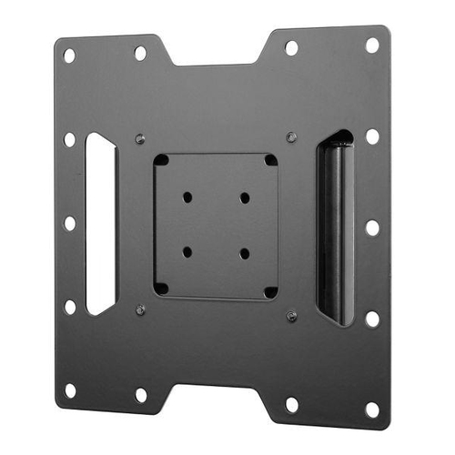 Peerless SF632P TV mount/stand