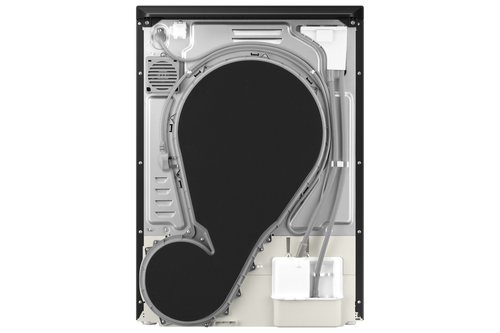 Samsung DV90F09F4SU3 Bespoke AI Home, afbeelding 9