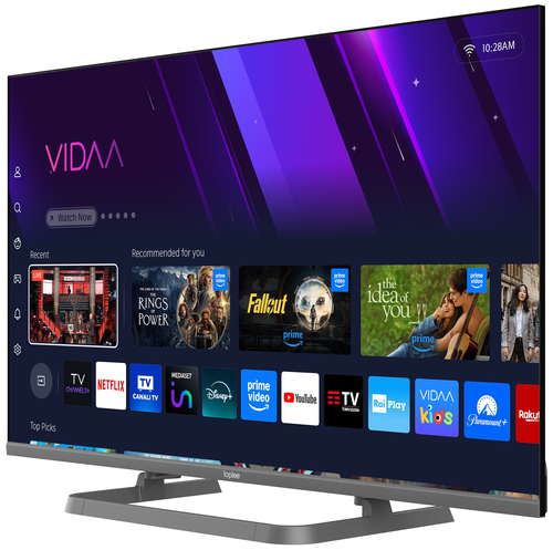 IOPLEE IOP32QM10VDA TV – image 4