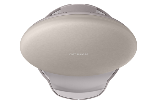 Samsung EP-PG950 Smartphone White AC Indoor – image 9