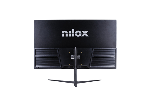 Nilox NXM24FHD111 computer monitor – image 4