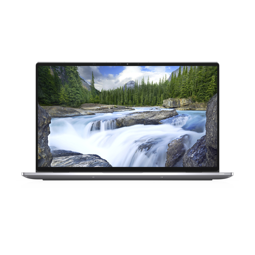 Dell 9520 2in1 – image 2