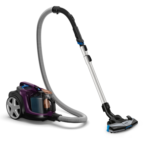 Philips 7000 series FC9732/81 vacuum – image 2
