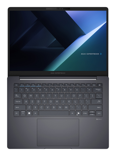 ASUS ExpertBook B5 B5405CC-LYU715X Intel Core Ultra 7 255H Laptop – image 8