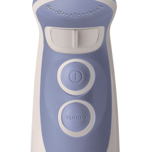 Philips Viva Collection HR1615/00 Hand blender – image 2