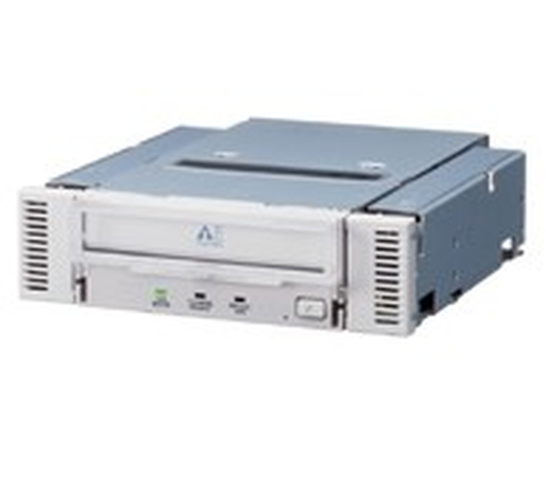 Freecom TapeWare AIT-260i