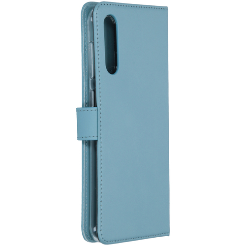 Selencia A505FN278750010 mobile phone case – image 2