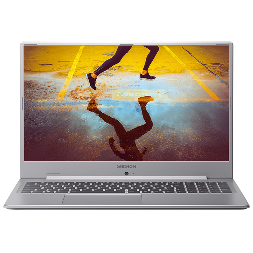 MEDION AKOYA S17403 Intel® Core™ i5 i5-10210U Laptop – image 1