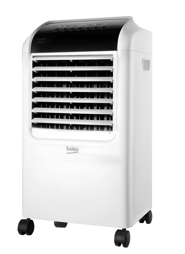 Beko EFE6030W portable air conditioner – image 3